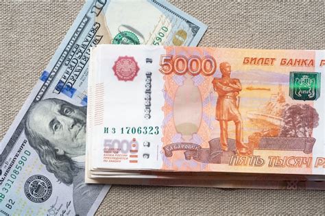 10000 rubles to dollars|10 thousand Russian rubles to US dollars